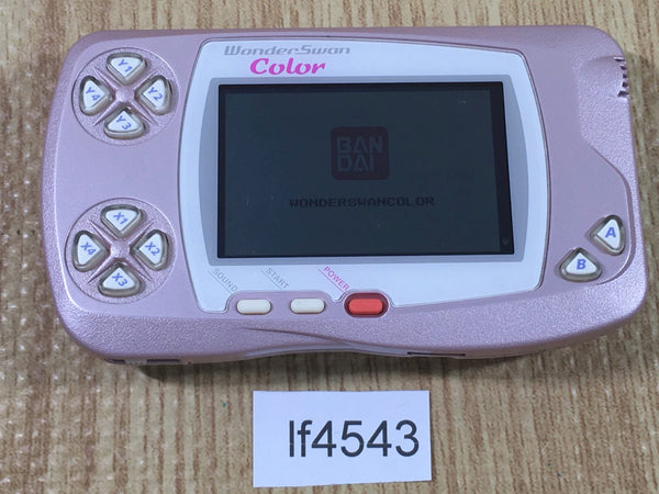 Products – Page 5770 – J4U.co.jp