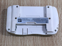 LG2677 NotWorking Wonder Swan Color Final Fantasy I Ver. Bandai Console Japan