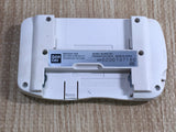 LG2677 NotWorking Wonder Swan Color Final Fantasy I Ver. Bandai Console Japan