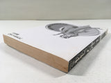 AAA1518 Oh My Goddess! Vol.14 Japanese Manga