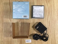 lf9811 GameBoy Advance SP Console Box Only Console Japan