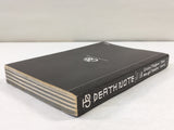 AAA2140 DEATH NOTE HOW TO READ Vol.13 Japanese Manga