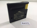 Jashin Draxos Mega Drive Genesis Japan - FH4370