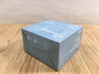lf9811 GameBoy Advance SP Console Box Only Console Japan