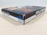 Vegas Dream Viva Lasvegas BOXED NES Famicom Japan - UE2550
