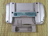 LF4543 Plz Read Item Condi Wonder Swan Color Pearl Pink Bandai Console Japan