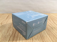 lf9811 GameBoy Advance SP Console Box Only Console Japan