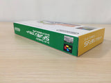 fc9956 SF Memory BOXED Mario Collection SNES Super Famicom Japan