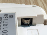 LG2677 NotWorking Wonder Swan Color Final Fantasy I Ver. Bandai Console Japan