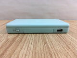 LF9922 With Defects - Nintendo DS Lite Ice Blue Console Japan