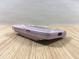 LF4543 Plz Read Item Condi Wonder Swan Color Pearl Pink Bandai Console Japan