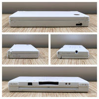 kh5505 Nintendo DSi DS White BOXED Console Japan