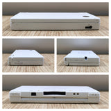 kh5505 Nintendo DSi DS White BOXED Console Japan