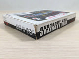 Vegas Dream Viva Lasvegas BOXED NES Famicom Japan - UE2550