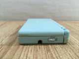 LF9922 With Defects - Nintendo DS Lite Ice Blue Console Japan