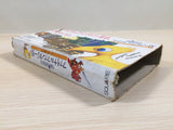 Final Fantasy IV 4 Easy Type BOXED SNES Super Famicom Japan - UE4070