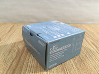 lf9811 GameBoy Advance SP Console Box Only Console Japan