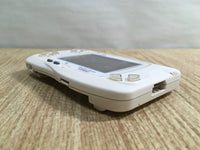 LG2677 NotWorking Wonder Swan Color Final Fantasy I Ver. Bandai Console Japan