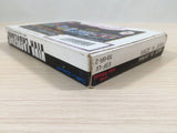 Vegas Dream Viva Lasvegas BOXED NES Famicom Japan - UE2550