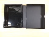 2020 Super BaseBall BOXED NEO GEO AES Japan - UE4527