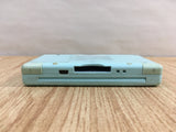 LF9922 With Defects - Nintendo DS Lite Ice Blue Console Japan