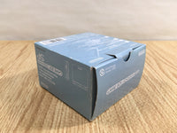lf9811 GameBoy Advance SP Console Box Only Console Japan