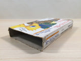 Final Fantasy IV 4 Easy Type BOXED SNES Super Famicom Japan - UE4070