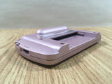 LF4543 Plz Read Item Condi Wonder Swan Color Pearl Pink Bandai Console Japan