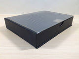 2020 Super BaseBall BOXED NEO GEO AES Japan - UE4527