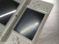 kh5505 Nintendo DSi DS White BOXED Console Japan