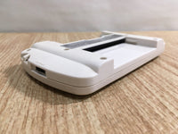 LG2677 NotWorking Wonder Swan Color Final Fantasy I Ver. Bandai Console Japan