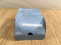 lf9811 GameBoy Advance SP Console Box Only Console Japan