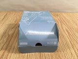 lf9811 GameBoy Advance SP Console Box Only Console Japan