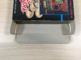 Vegas Dream Viva Lasvegas BOXED NES Famicom Japan - UE2550