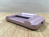 LF4543 Plz Read Item Condi Wonder Swan Color Pearl Pink Bandai Console Japan