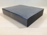2020 Super BaseBall BOXED NEO GEO AES Japan - UE4527