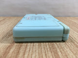 LF9922 With Defects - Nintendo DS Lite Ice Blue Console Japan