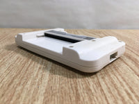 LG2677 NotWorking Wonder Swan Color Final Fantasy I Ver. Bandai Console Japan