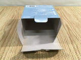 lf9811 GameBoy Advance SP Console Box Only Console Japan
