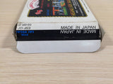 Vegas Dream Viva Lasvegas BOXED NES Famicom Japan - UE2550