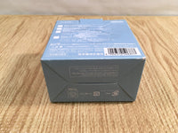 lf9811 GameBoy Advance SP Console Box Only Console Japan