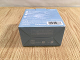lf9811 GameBoy Advance SP Console Box Only Console Japan
