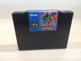 2020 Super BaseBall BOXED NEO GEO AES Japan - UE4527