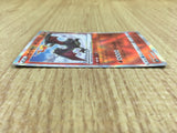 CE4219 Radiant Charizard K s12a 015/172 Pokemon Card TCG Japan
