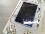 LG2677 NotWorking Wonder Swan Color Final Fantasy I Ver. Bandai Console Japan