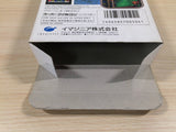 Mega Lo Mania BOXED SNES Super Famicom Japan - UE5034