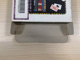 Vegas Dream Viva Lasvegas BOXED NES Famicom Japan - UE2550