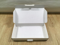 kh5505 Nintendo DSi DS White BOXED Console Japan