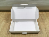 kh5505 Nintendo DSi DS White BOXED Console Japan