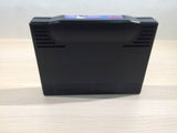 2020 Super BaseBall BOXED NEO GEO AES Japan - UE4527